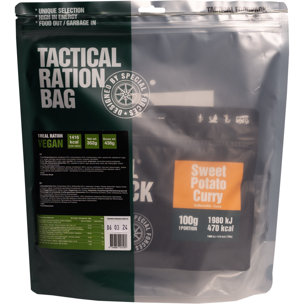 1-meal-ration-vegan-352g-tactical-foodpack