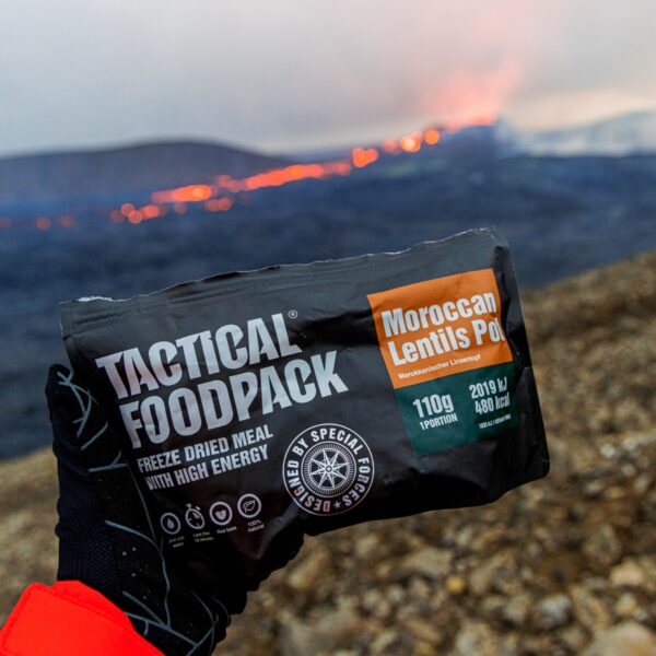 Tactical-Foodpack-mo