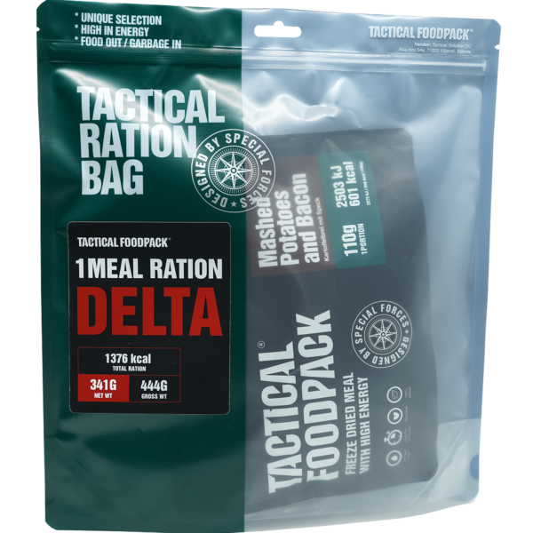 Tactical_Foodpack_1meal_ration_Delta