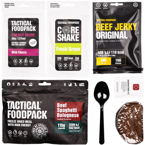 Tactical_Foodpack_1meal_ration_Echo_layout