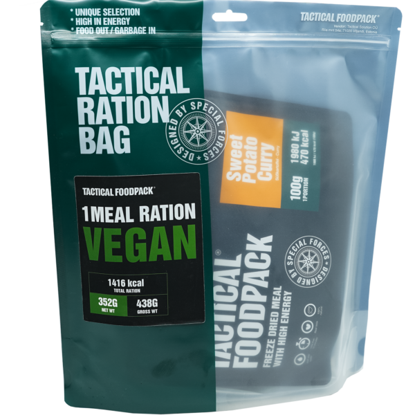 Tactical_Foodpack_1meal_ration_Vegan