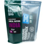 Tactiical_Foodpack_3meal_ration_India
