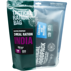 Tactiical_Foodpack_3meal_ration_India