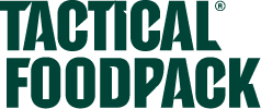 Tactical Foodpack logo
