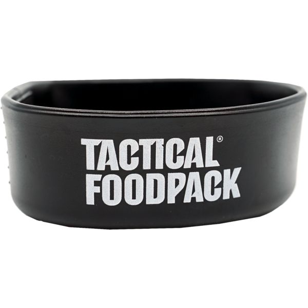 Tactical_foodpack_cup_folded
