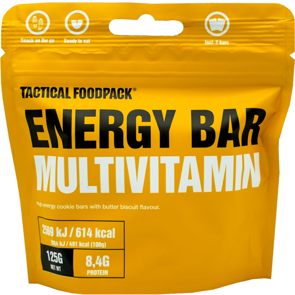 Tactical_foodpack_energy_bar_multivitamin
