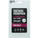 Tactical Foodpack Energy drinks smoothies