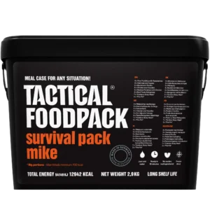 Weekpack-Mike-food-supply-front